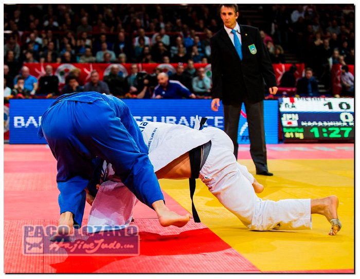 Paris 2014 by P.Lozano cat -81 kg_PLM4227